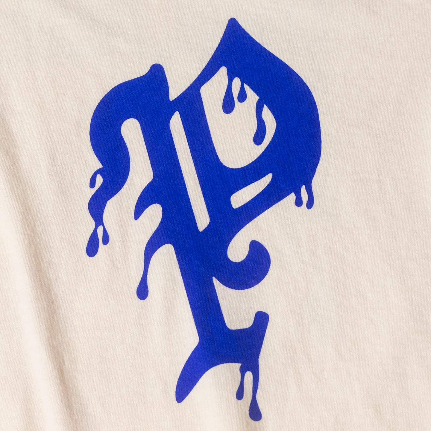 PHILADELPHIA PHILLIES - 1910 DRIP LOGO
