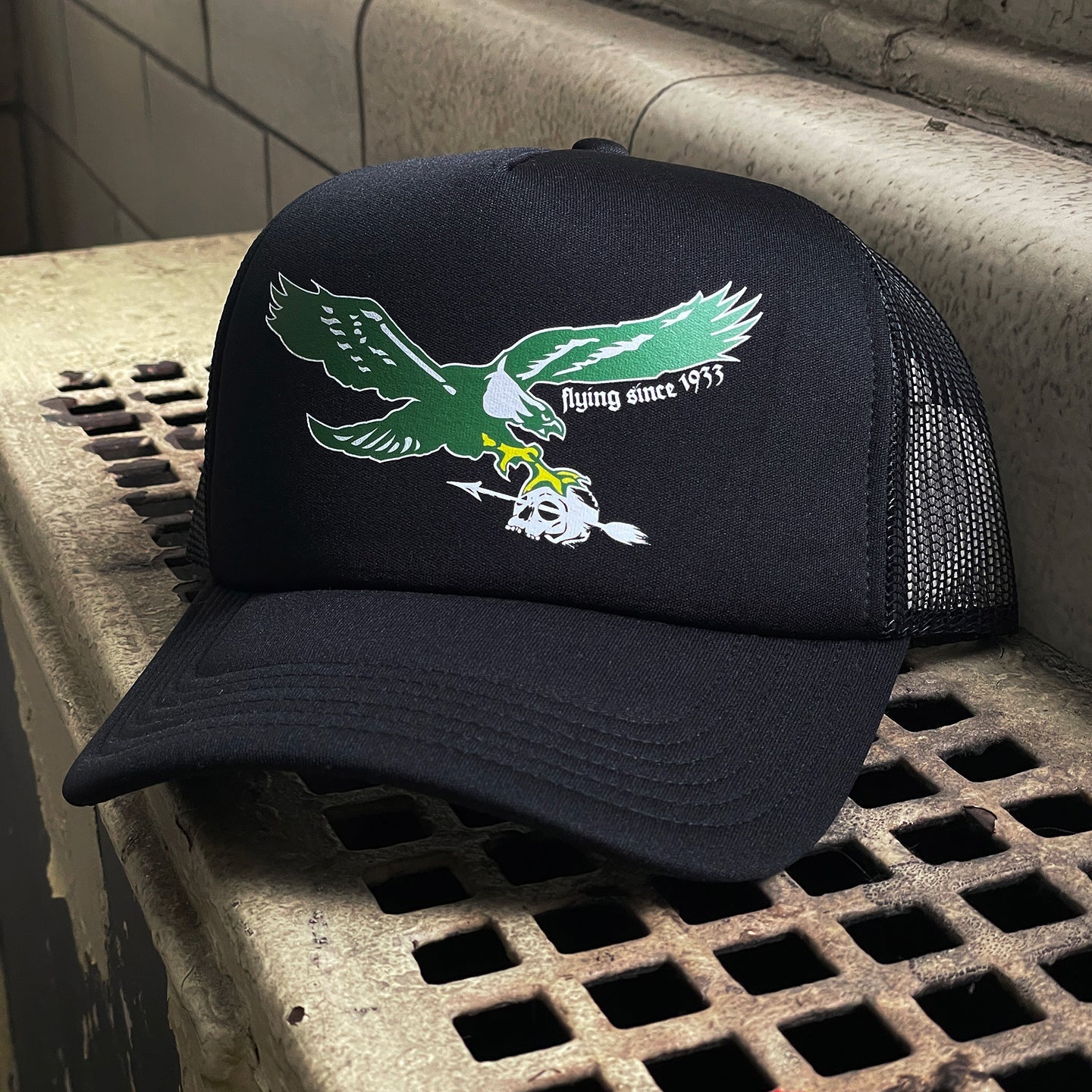 HATS