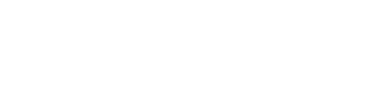 Lunchbox Robot